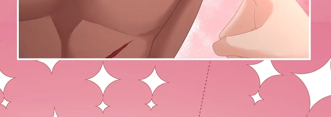 《女帝多蓝颜》第二季18 月凉战俘 第114页