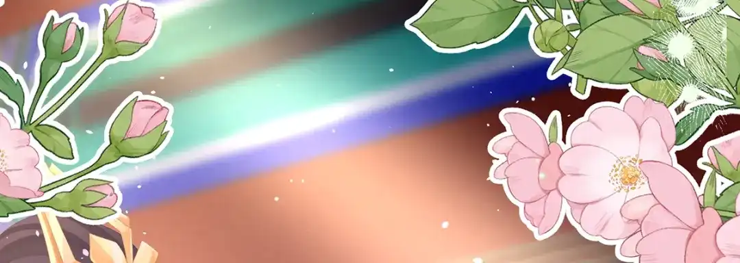 《女帝多蓝颜》第二季18 月凉战俘 第64页