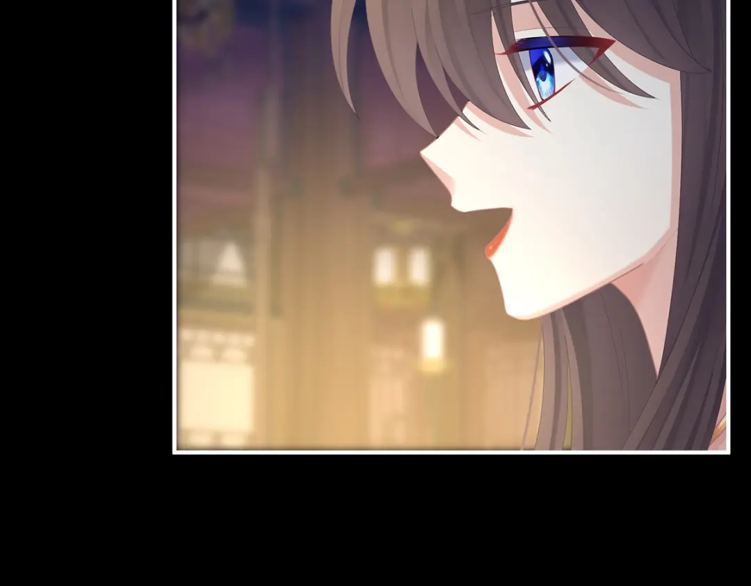 《女帝多蓝颜》第二季18 月凉战俘 第97页