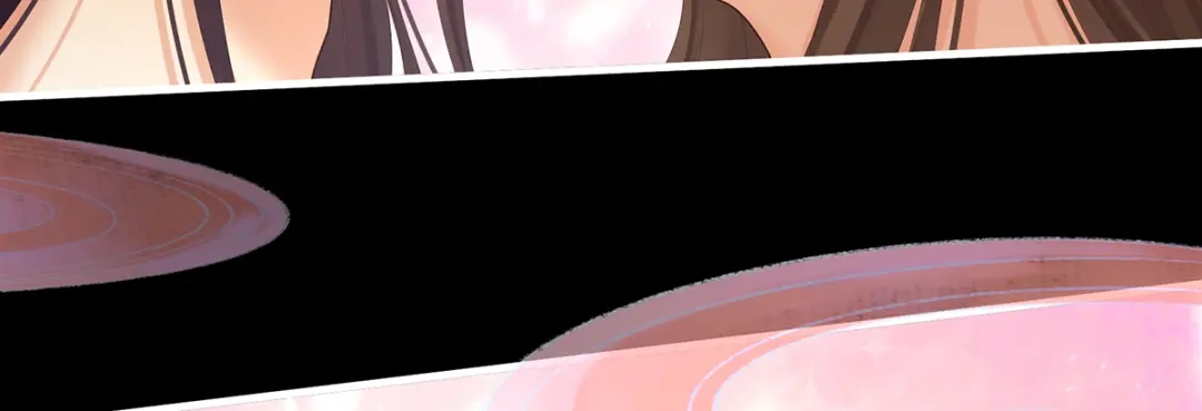 《女帝多蓝颜》第二季19 想你了 第98页