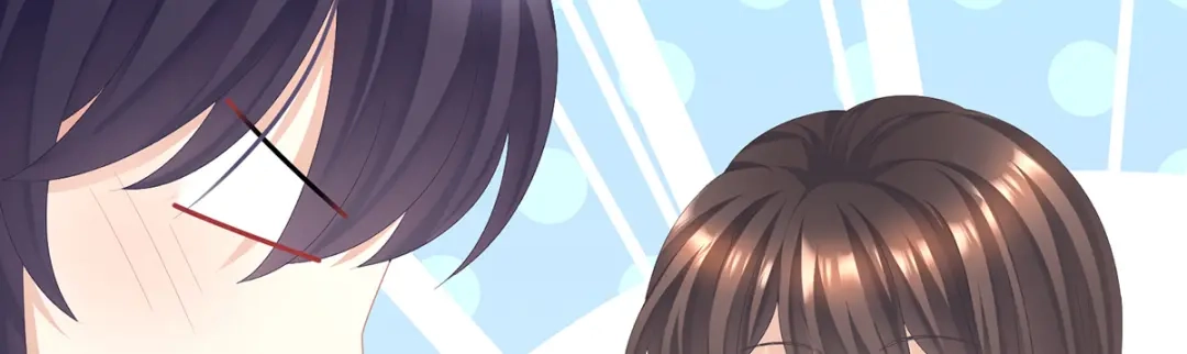 《女帝多蓝颜》第二季19 想你了 第72页