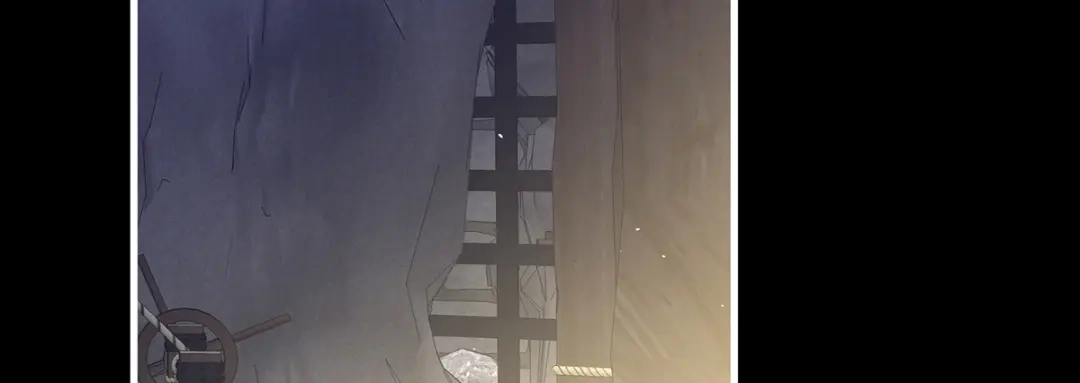 《女帝多蓝颜》第二季19 想你了 第24页