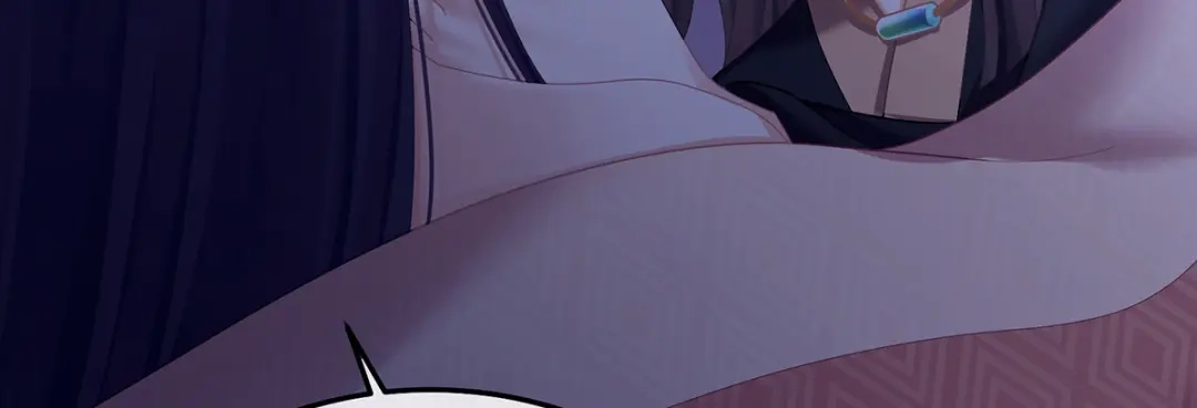 《女帝多蓝颜》第二季19 想你了 第114页