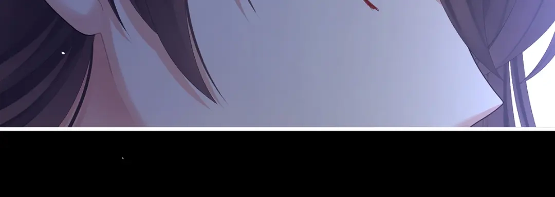 《女帝多蓝颜》第二季19 想你了 第12页