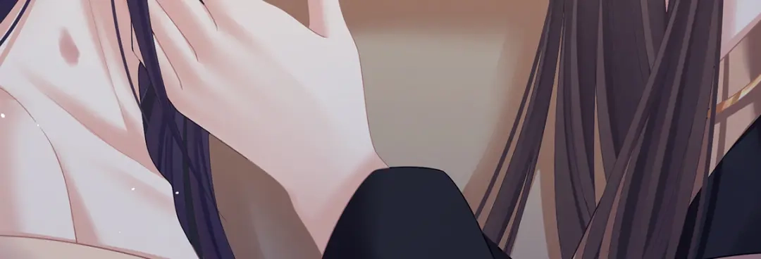 《女帝多蓝颜》第二季19 想你了 第120页