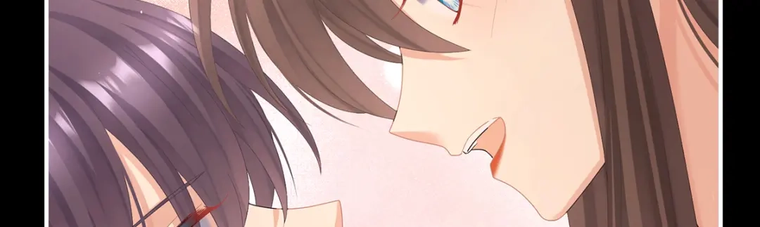 《女帝多蓝颜》第二季19 想你了 第90页