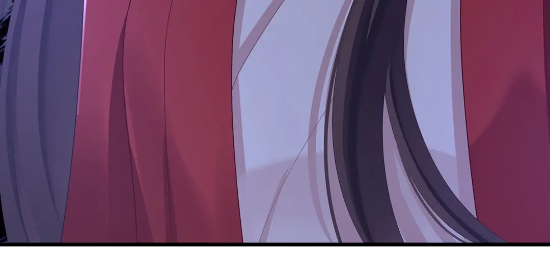《女帝多蓝颜》第二季20 空塚 第48页