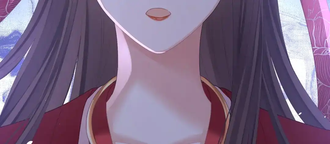 《女帝多蓝颜》第二季20 空塚 第32页