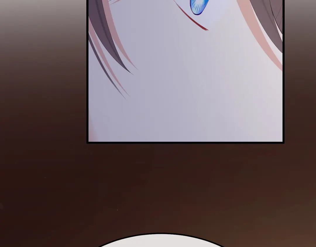 《女帝多蓝颜》第二季20 空塚 第119页