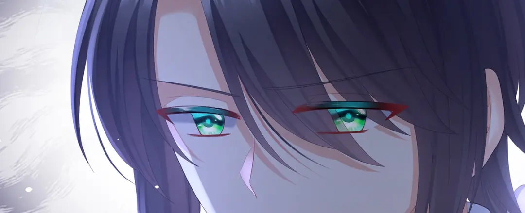 《女帝多蓝颜》第二季21 娶我 第8页