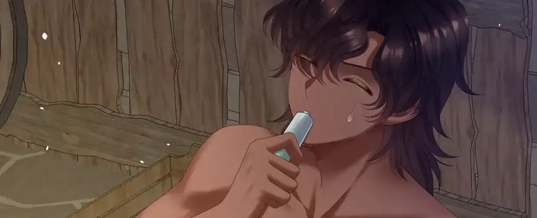 《女帝多蓝颜》第二季21 娶我 第122页