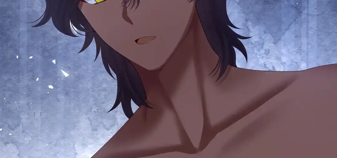 《女帝多蓝颜》第二季22 月凉人的守宫砂 第122页