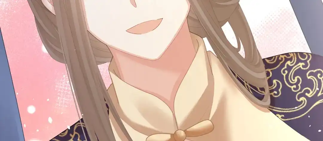 《女帝多蓝颜》第二季22 月凉人的守宫砂 第52页