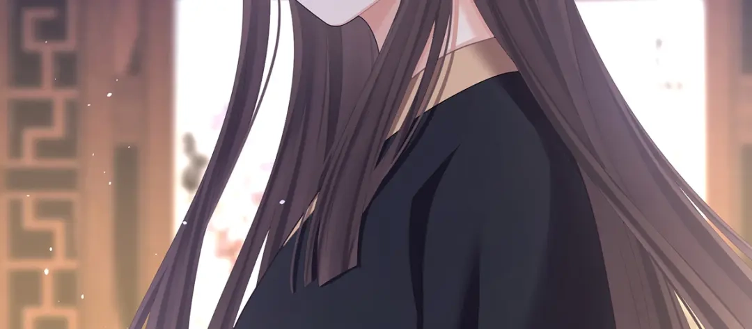 《女帝多蓝颜》第二季23 刺上我的名字 第64页