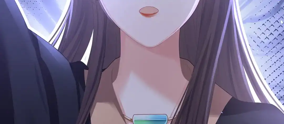 《女帝多蓝颜》第二季23 刺上我的名字 第50页