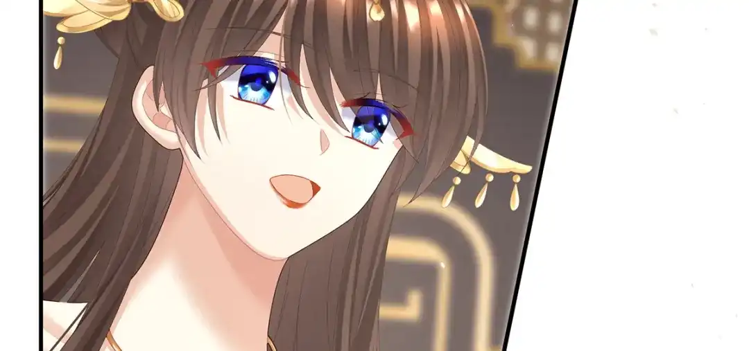 《女帝多蓝颜》第二季24 吐血 第70页