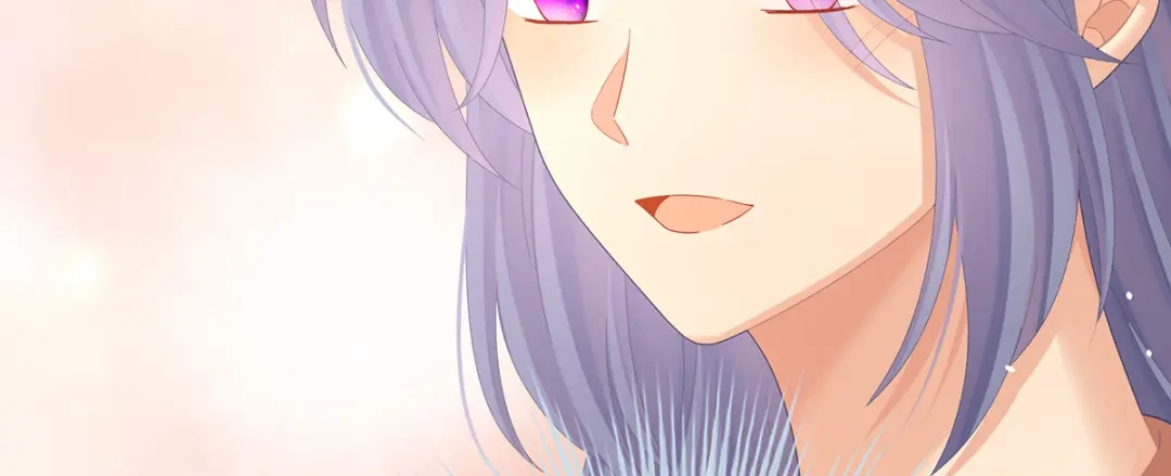 《女帝多蓝颜》第二季24 吐血 第114页