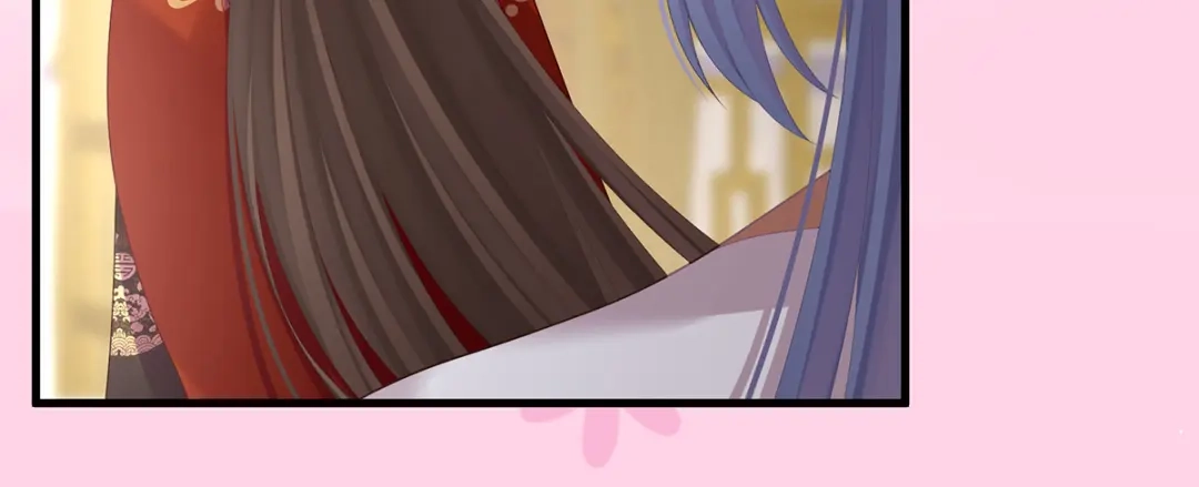 《女帝多蓝颜》第二季24 吐血 第108页
