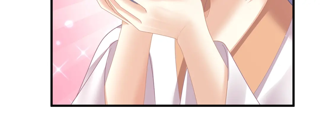 《女帝多蓝颜》第二季24 吐血 第102页