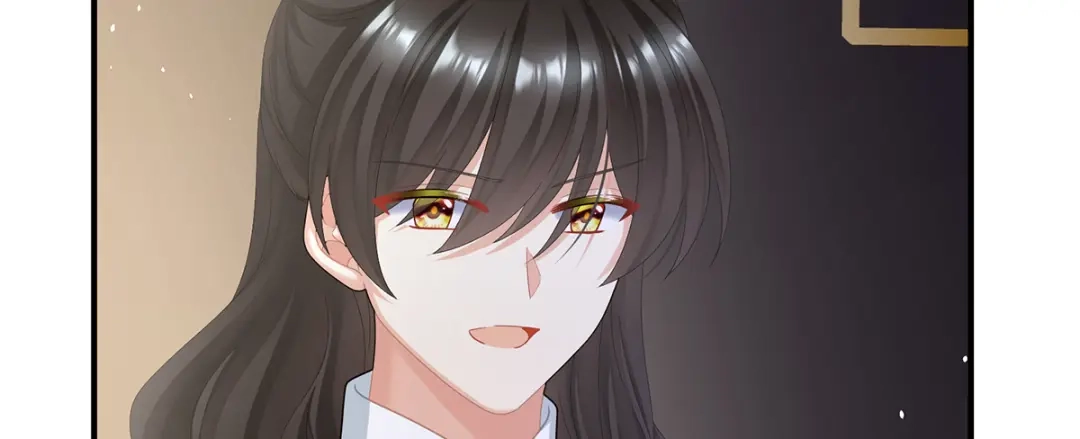 《女帝多蓝颜》第二季24 吐血 第34页