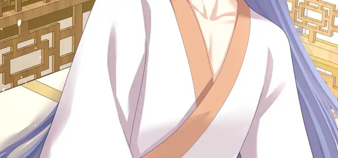 《女帝多蓝颜》第二季24 吐血 第80页