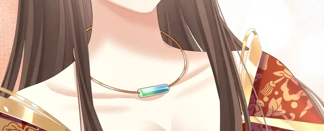 《女帝多蓝颜》第二季24 吐血 第98页