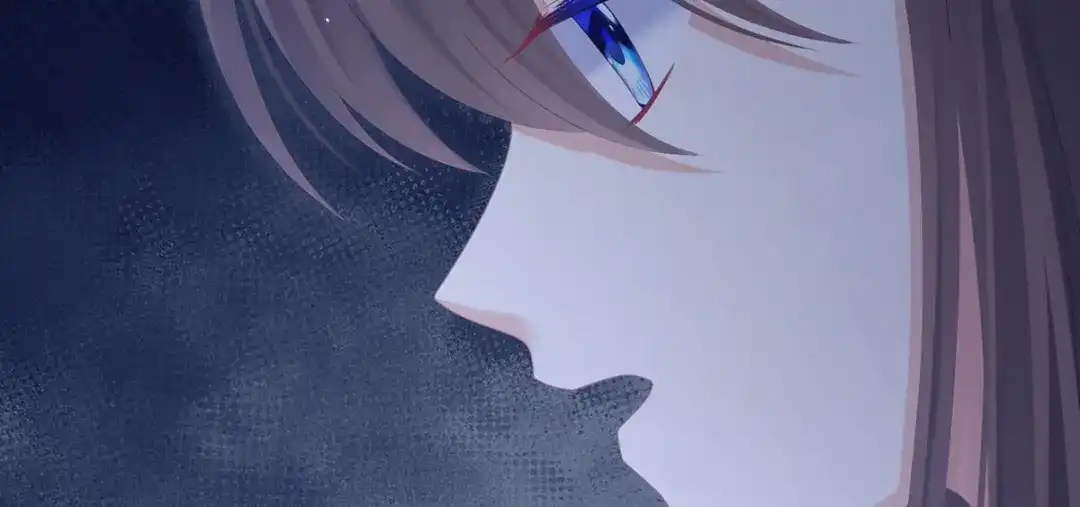 《女帝多蓝颜》第二季25 朕不喜欢他 第114页