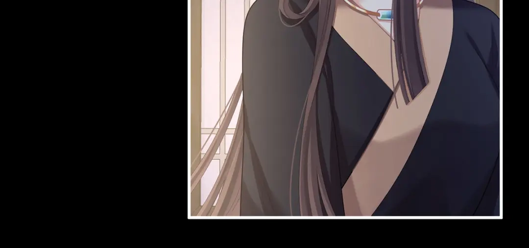 《女帝多蓝颜》第二季25 朕不喜欢他 第92页