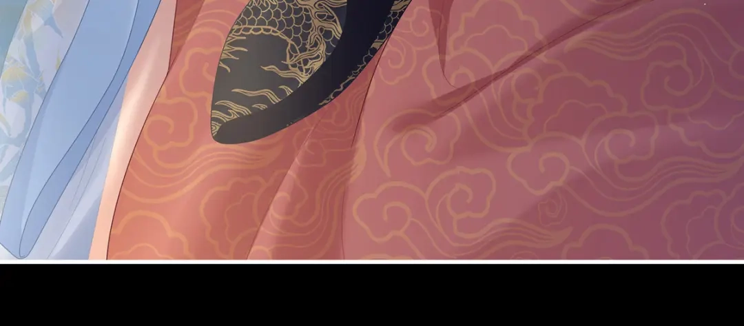 《女帝多蓝颜》第二季25 朕不喜欢他 第62页