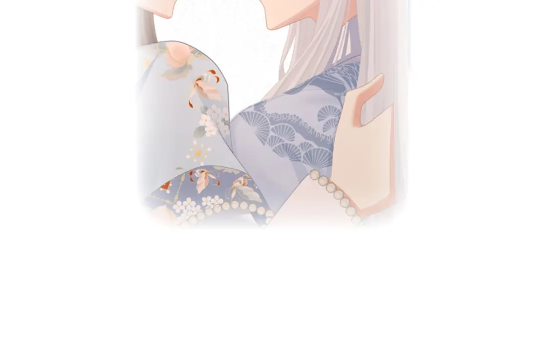 《女帝多蓝颜》第二季26 臣侍帮陛下宽衣 第128页