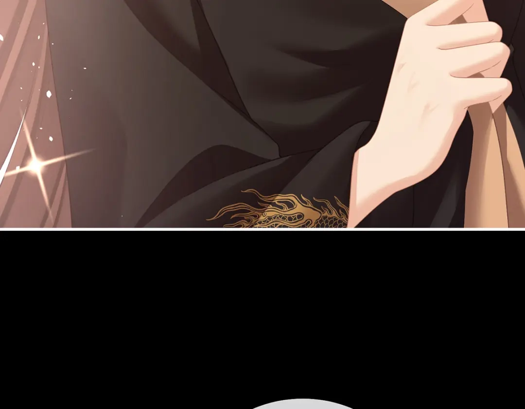《女帝多蓝颜》第二季26 臣侍帮陛下宽衣 第65页