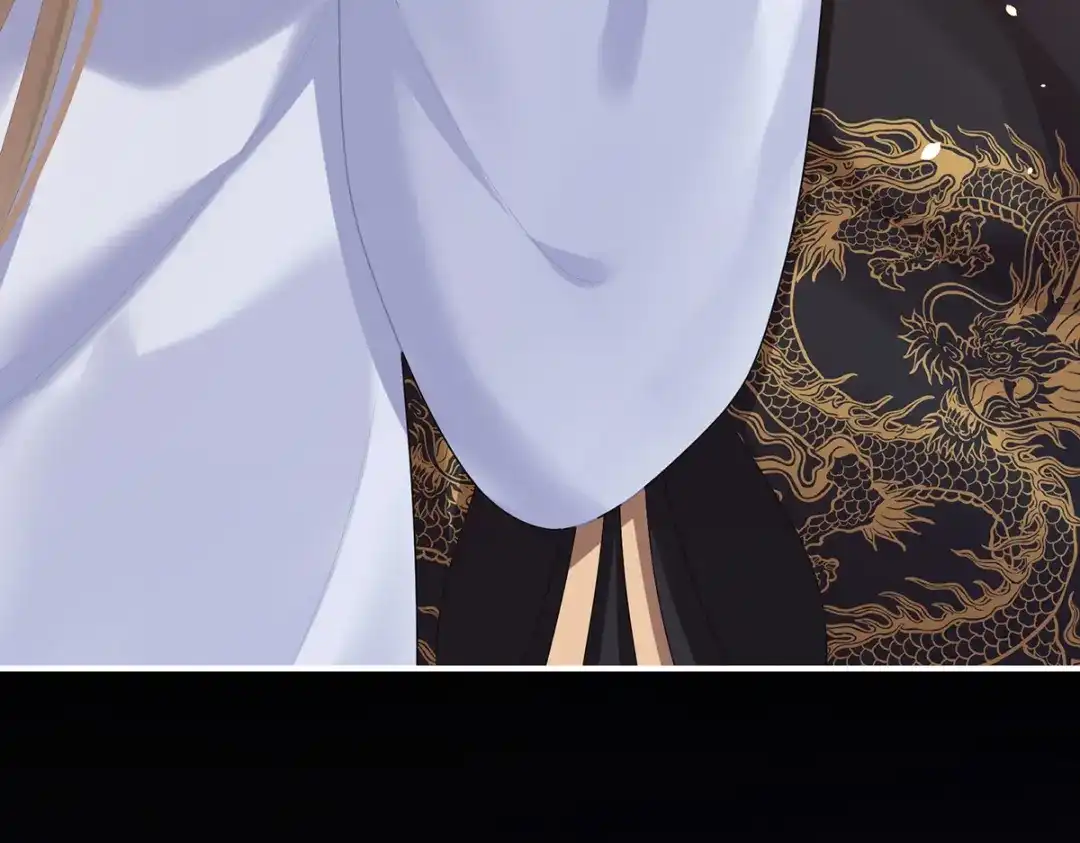 《女帝多蓝颜》第二季26 臣侍帮陛下宽衣 第59页