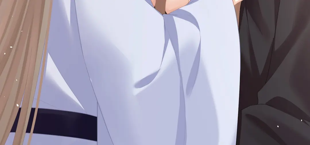 《女帝多蓝颜》第二季26 臣侍帮陛下宽衣 第58页