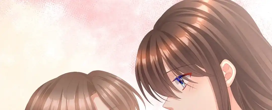 《女帝多蓝颜》第二季26 臣侍帮陛下宽衣 第38页
