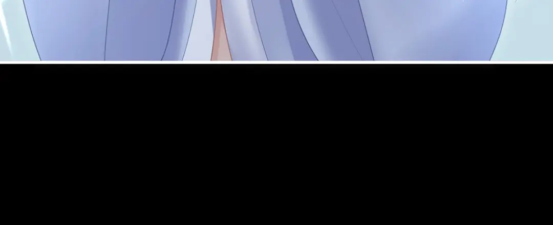 《女帝多蓝颜》第二季26 臣侍帮陛下宽衣 第10页