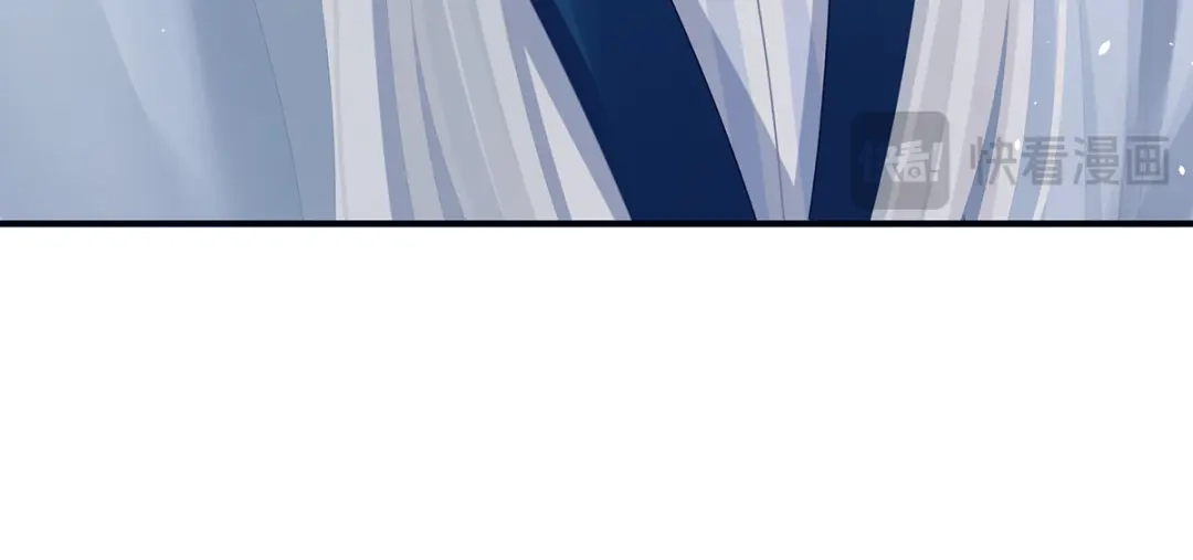 《女帝多蓝颜》第二季26 臣侍帮陛下宽衣 第124页