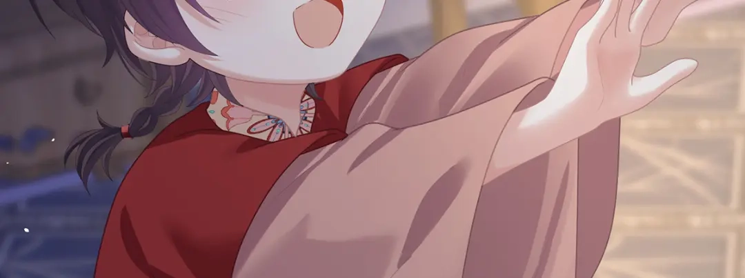 《女帝多蓝颜》第二季27 还请妻主帮我~ 第104页