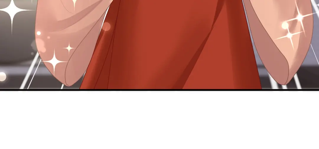 《女帝多蓝颜》第二季27 还请妻主帮我~ 第58页