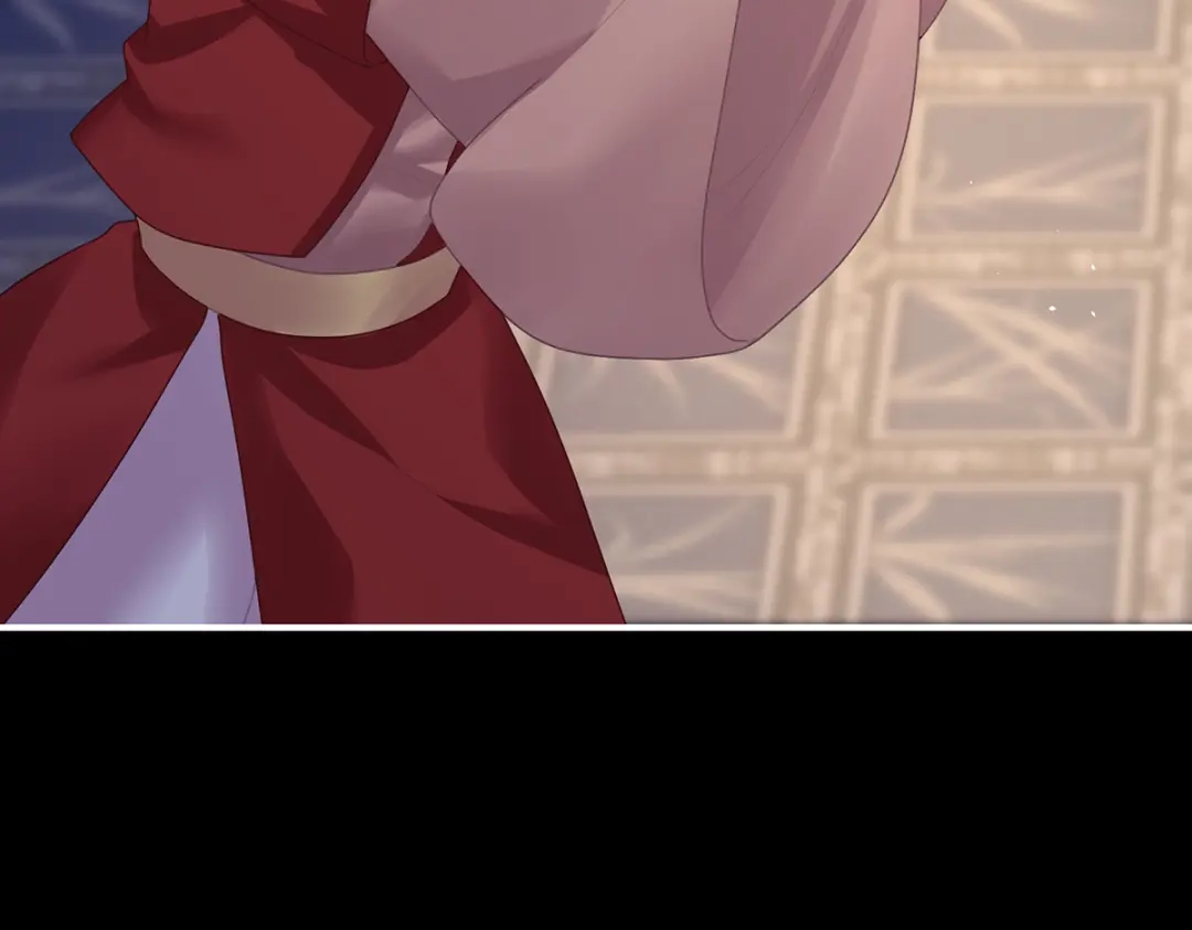 《女帝多蓝颜》第二季27 还请妻主帮我~ 第105页