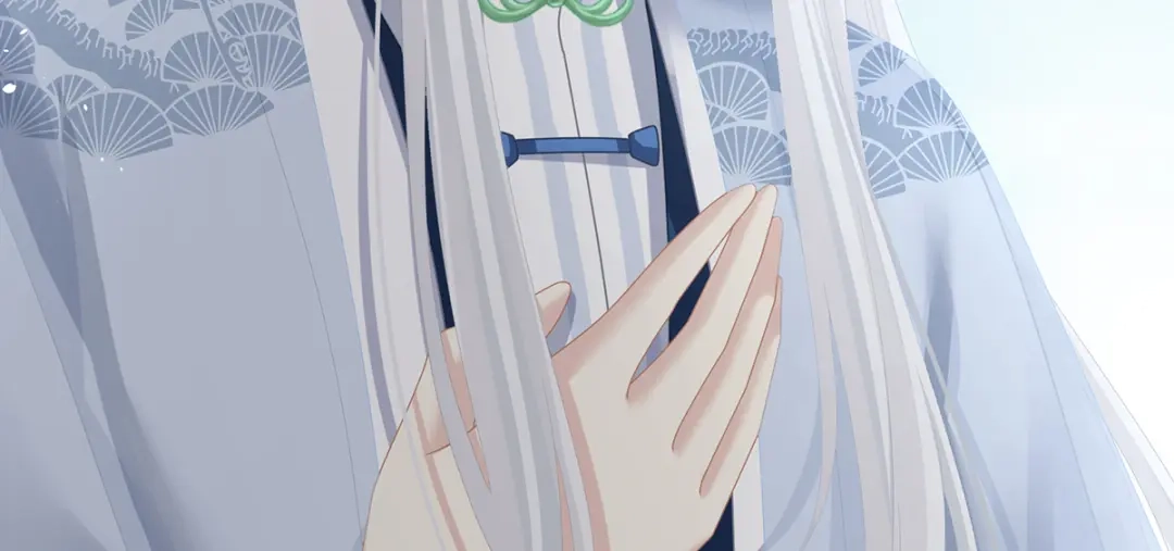 《女帝多蓝颜》第二季27 还请妻主帮我~ 第52页
