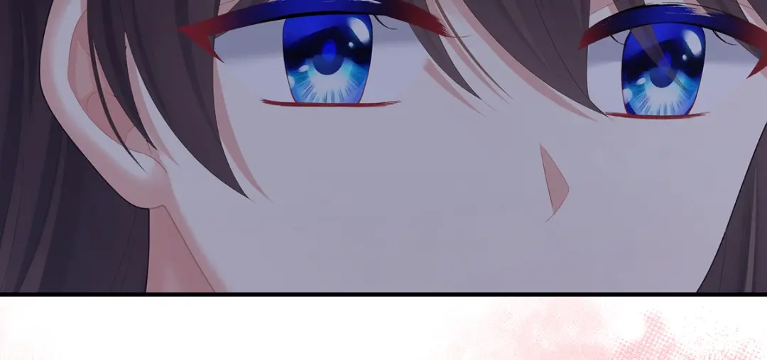 《女帝多蓝颜》第二季27 还请妻主帮我~ 第78页