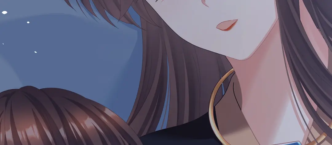 《女帝多蓝颜》第二季28 玉玉长肉了 第52页