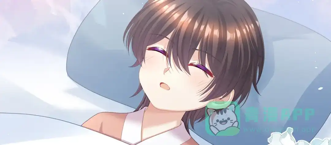 《女帝多蓝颜》第二季28 玉玉长肉了 第6页