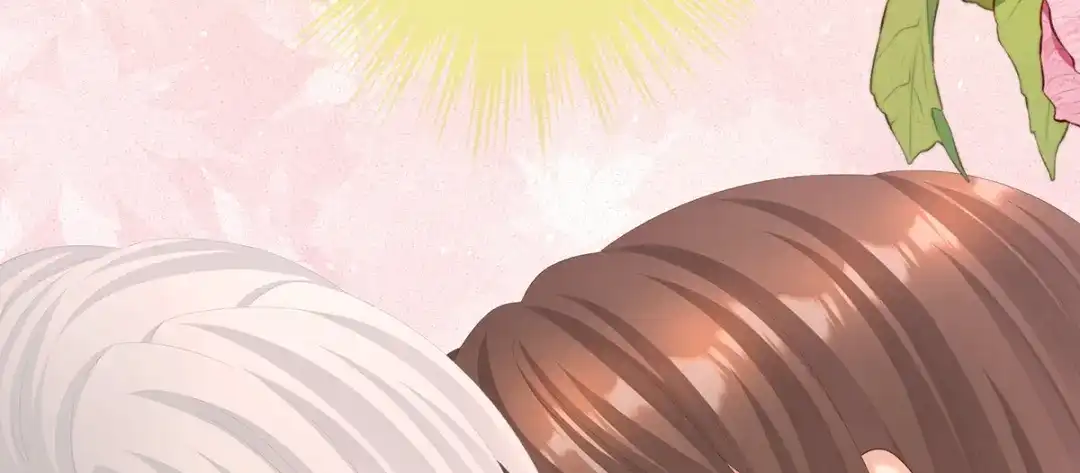 《女帝多蓝颜》第二季28 玉玉长肉了 第60页