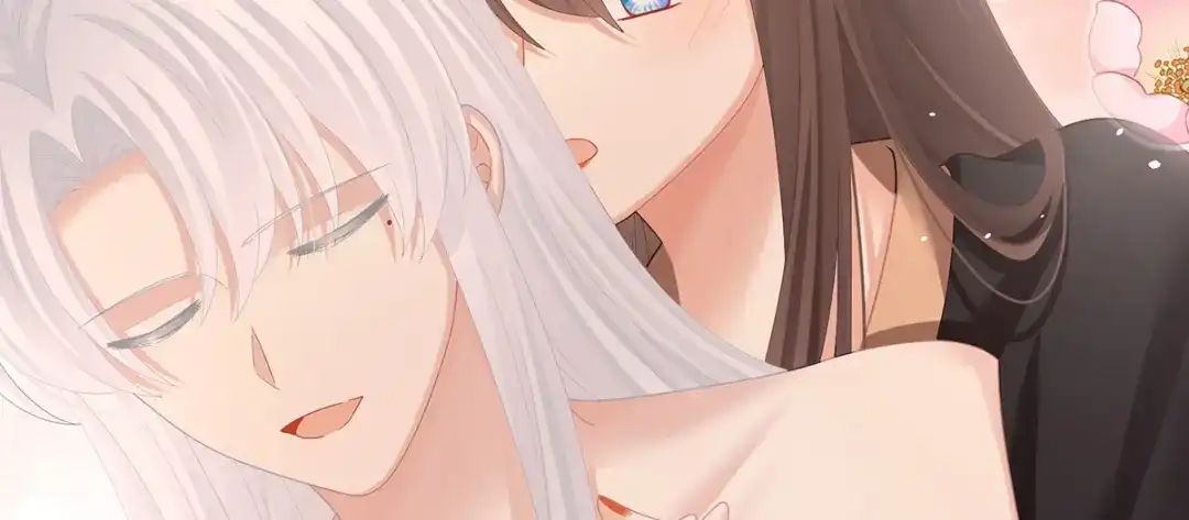 《女帝多蓝颜》第二季28 玉玉长肉了 第82页