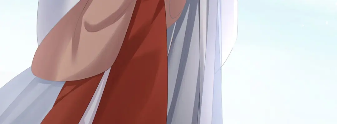 《女帝多蓝颜》第二季29 浣衣局小宫仆 第30页