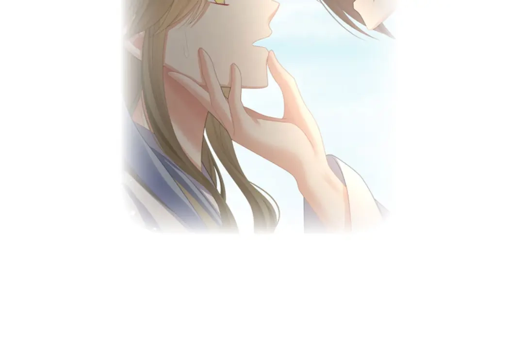 《女帝多蓝颜》第二季29 浣衣局小宫仆 第148页