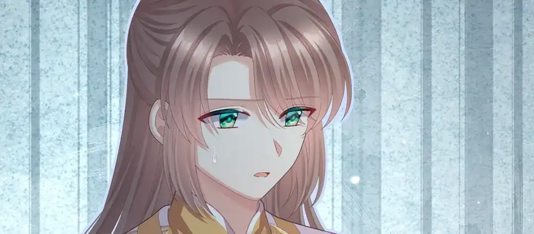 《女帝多蓝颜》第二季30 引诱 第110页