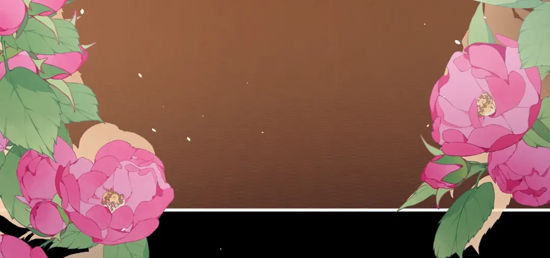 《女帝多蓝颜》第二季30 引诱 第38页