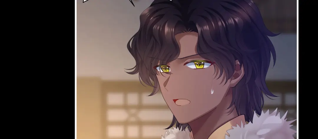 《女帝多蓝颜》第二季31 她不是那样的人 第90页